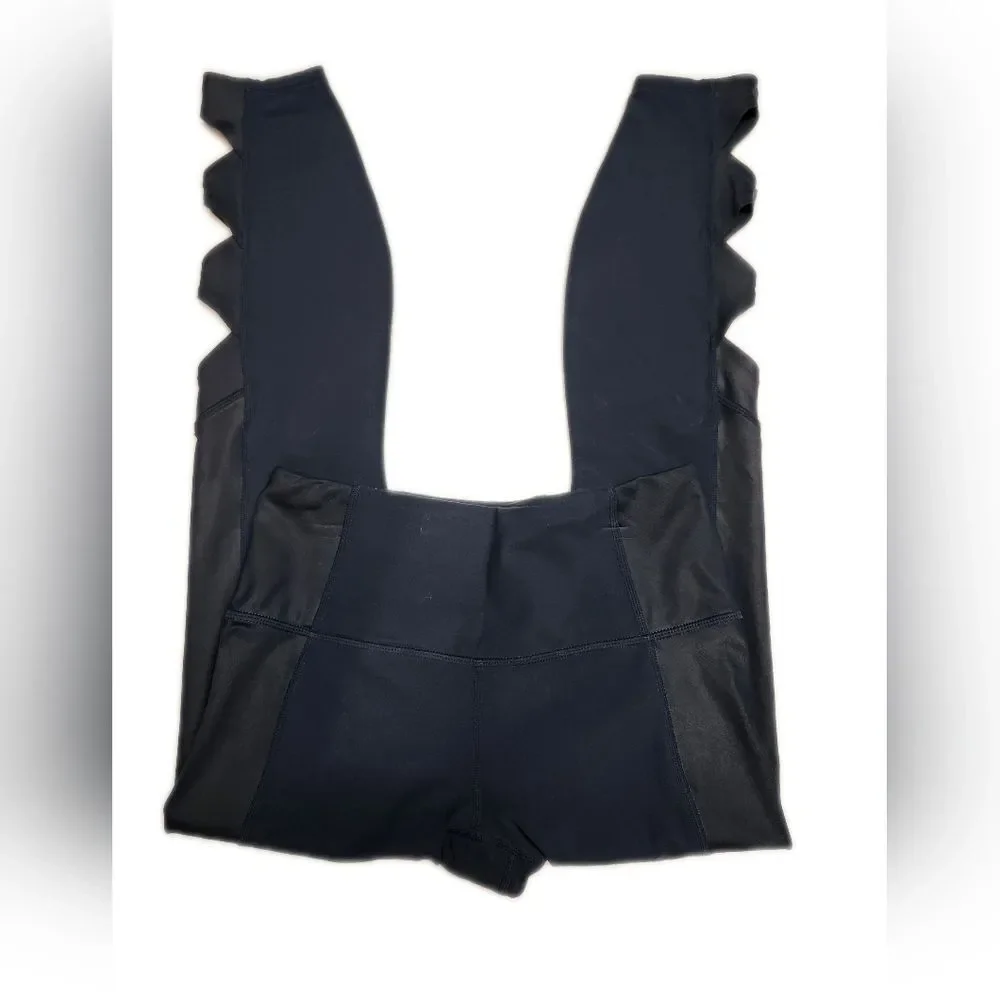 Athleta cobra tight